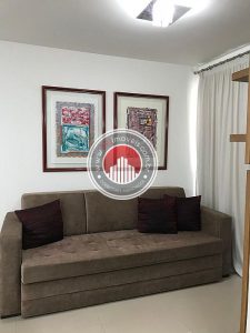 Apartamento a Venda no bairro Recreio dos Bandeirantes - Rio de Janeiro, RJ — foto 9