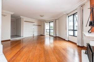 Apartamento, Residencial para Venda, Perdizes, São Paulo — foto 4