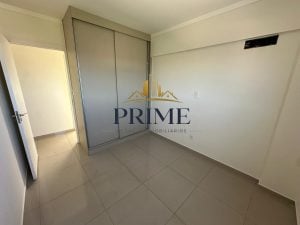 Apartamento para Locação — foto 4