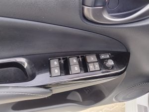 Toyota Yaris 1.5 Xls Multidrive At Flex 23/24 — foto 13