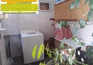Vende imóvel Jardim San Izidro, Próximo Bairros San Fernando Aeroporto Londrina Pr — foto 20