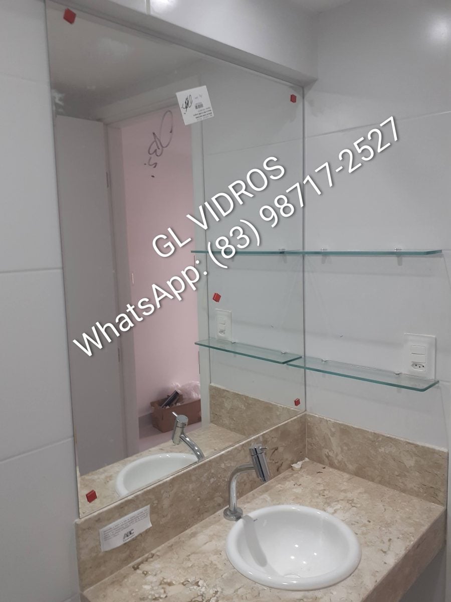 Gl Vidros E Box — foto 2