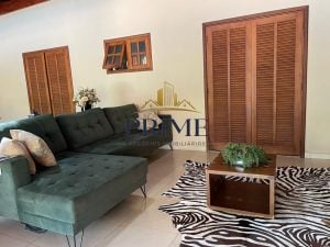 Rancho para Venda — foto 10