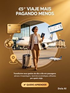 Um Ebook completo, que te ensina desdo basico ao intermediario, sobre cartão de credito — foto 4