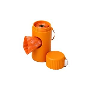 Porta sacos para Pets — foto 3