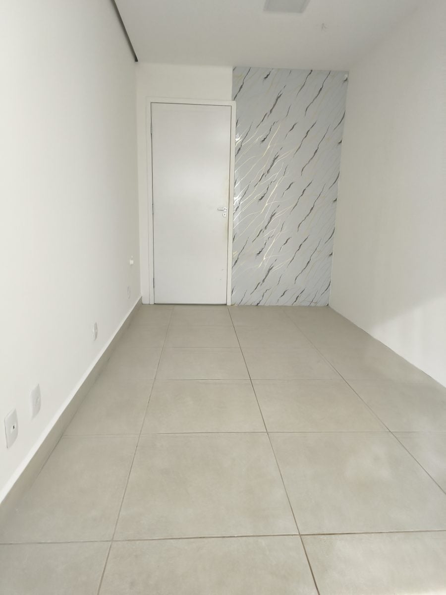 Sala Comercial SJC — foto 2
