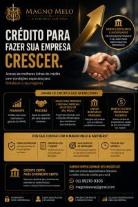Advocacia Estratégica e Soluções Empresariais — foto 6