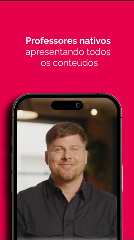 Curso Online WSP de Inglês 100% remoto — foto 2