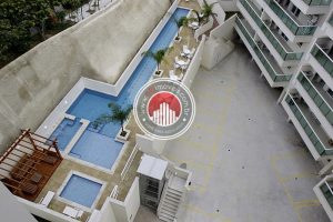 Apartamento a Venda no bairro Freguesia (jacarepaguá) - Rio de Janeiro, RJ — foto 7