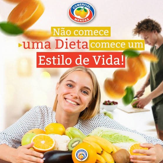 E-book/Projeto 21 Dias Fit Emagreça Comendo Bem