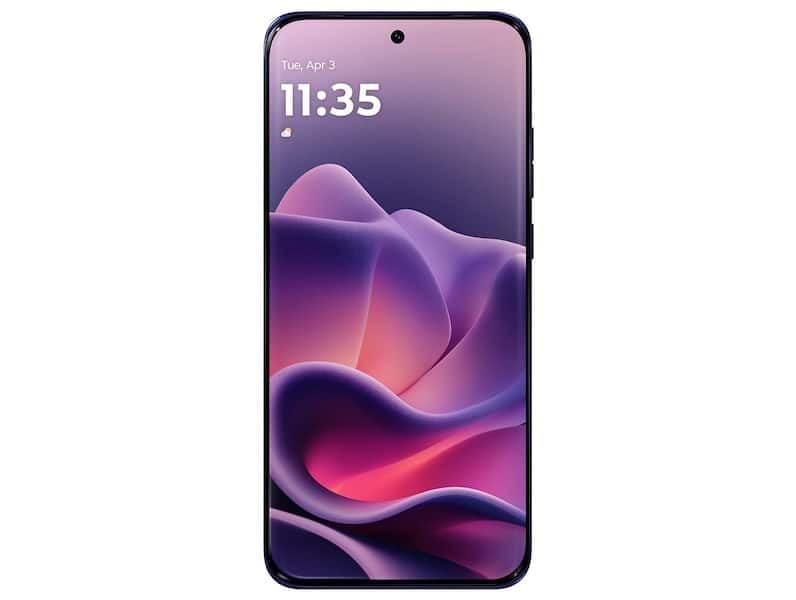 Smartphone Promoção — foto 2