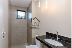 Apartamento Garden para Venda em Juiz de Fora, Santa Maria, 2 dormitórios, 1 suíte, 1 banh — foto 4