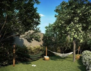 Apartamento Novo e Pronto Para Morar Na Lapa — foto 20