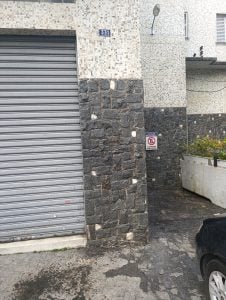 Removemos Pichações — foto 9