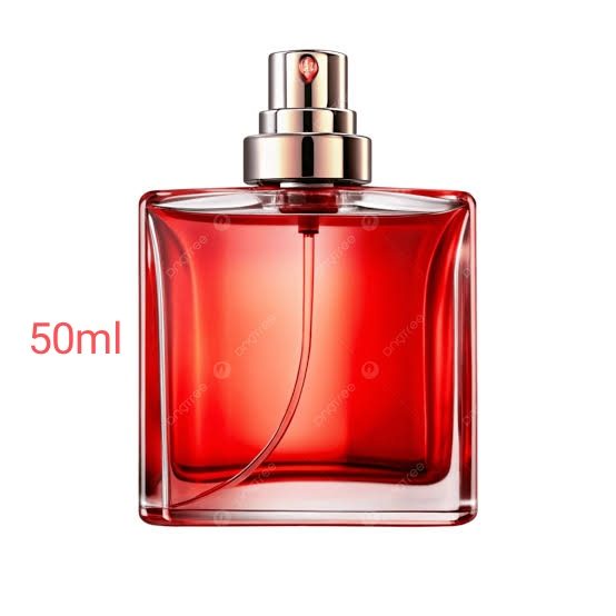Perfume esotérico — foto 2