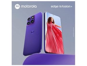 Smartphone Promoção — foto 3