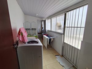 Casa para Venda em Juiz de Fora, São Pedro, 2 dormitórios, 1 banheiro, 1 vaga — foto 6