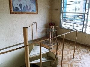 Casa para Venda em Recife, Boa Viagem, 4 dormitórios, 1 suíte, 3 banheiros, 3 vagas — foto 9