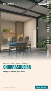 Nova Leopoldina Ramos — foto 9
