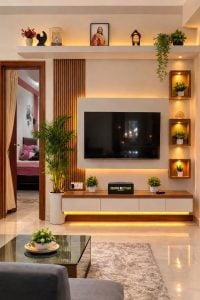 Moveis e Decoracoes Store — foto 5
