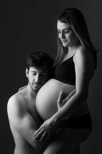 Curso de Foto de Gestantes — foto 4