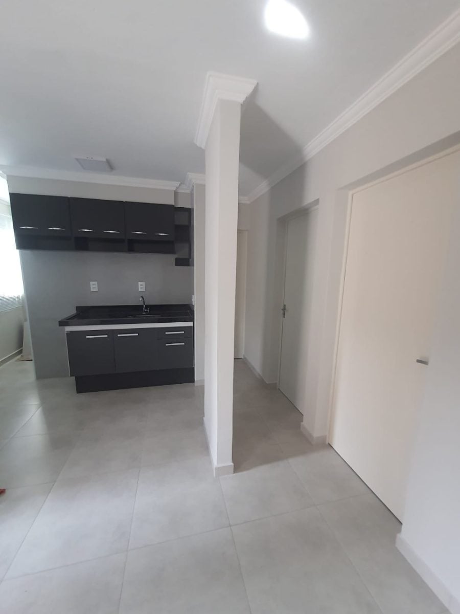 Apartamento em Araçatuba — foto 2