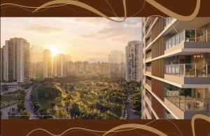 Apartamento 3 e 4 Dormitórios no Jardim das Perdizes Breve Lançamento, Prontos e Unidades — foto 8