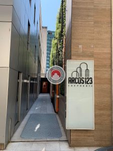 Sala Comercial a Venda no bairro Centro - Rio de Janeiro, RJ — foto 7