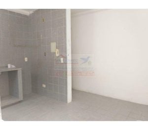 Apartamento 2 Quartos para Venda em Olinda, Jardim Fragoso, 2 dormitórios, 1 banheiro, 1 v — foto 4