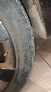 Vendo troco por carro ou moto — foto 16
