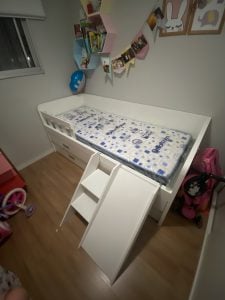 Móveis planejados — foto 4