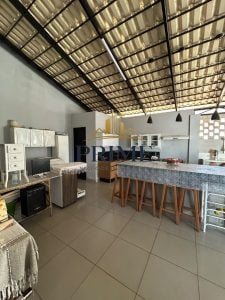 Casa A Venda — foto 3
