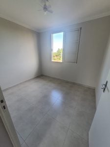 Apartamento em Araçatuba — foto 8