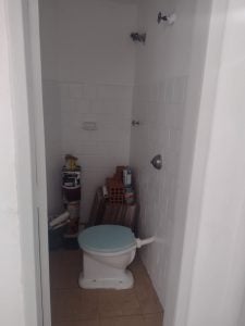 Apartamento Ensolarado Ahu — foto 10
