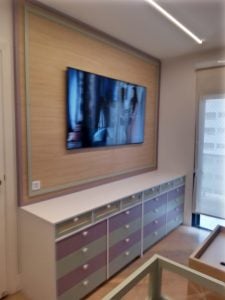 Montador de Móveis — foto 7