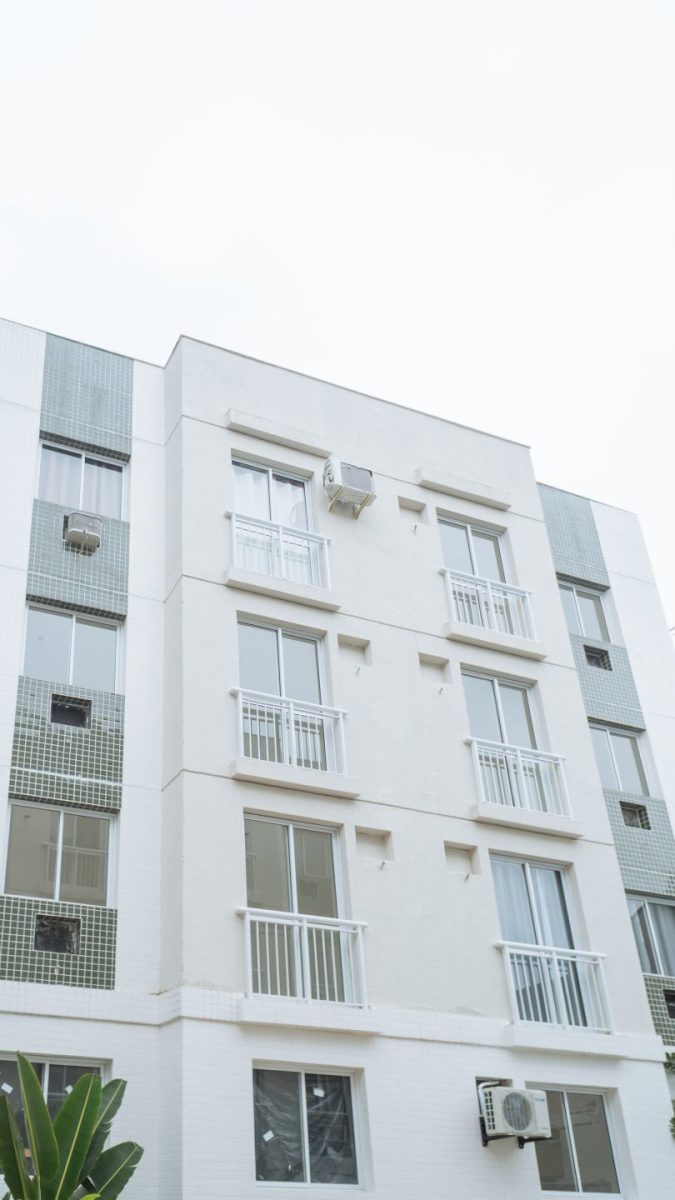 Apartamento a Venda no bairro Vila Isabel - Rio de Janeiro, RJ — foto 2