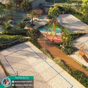 Solina Beira-Mar da DUE na Praia dos Carneiros a partir de R$ 419 mil — foto 18