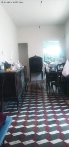 Casa para Venda em Olinda, Carmo, 8 dormitórios, 3 banheiros, 1 vaga — foto 8