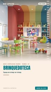 Nova Leopoldina Ramos — foto 8