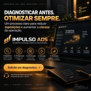 Tráfego Pago + Sites para Sua Empresa Gerar Mais Oportunidades — foto 5