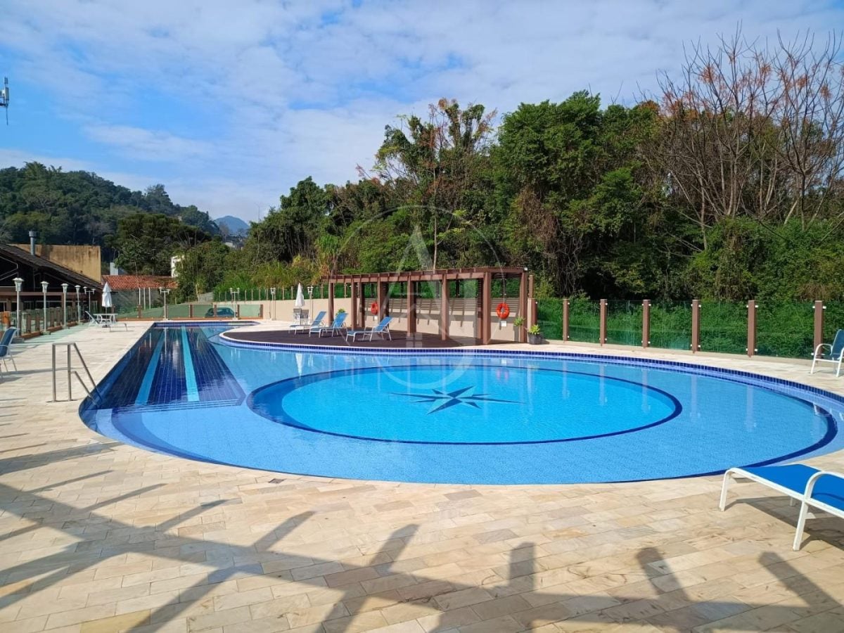 Apartamento para Venda em Florianópolis, Carvoeira, 2 dormitórios, 1 suíte, 3 banheiros, 1 — foto 2
