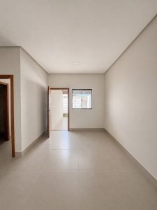 Casa a venda em Ribeirão Preto — foto 4