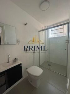 Apartamento Para Aluguel — foto 7