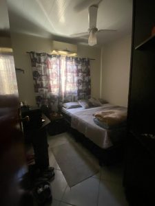 Imóvel à venda Conjunto Habitacional Hilda Mandarino — foto 4