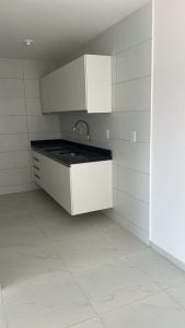 Cobertura No Bessa - Pb — foto 4