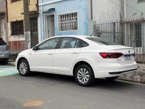 Virtus Comfortline 21/21 — foto 4