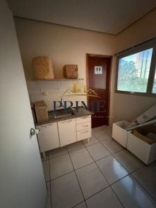 Ponto Comercial — foto 5