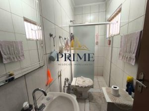 Casa A Venda — foto 4