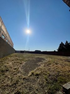 Pavilhão para locação em Loteamento Leonardo Ilha, Passo Fundo/RS — foto 10