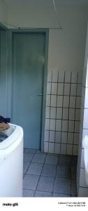 Apartamento para Venda em Olinda, Jardim Atlântico, 3 dormitórios, 2 banheiros, 1 vaga — foto 4